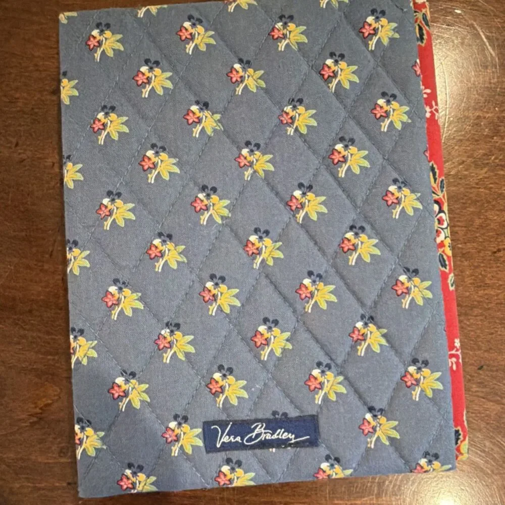 Vera Bradley vera bradley